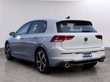 New 2025 Volkswagen GTI SE image 5