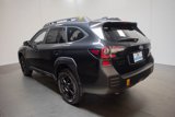 New 2025 Subaru Outback Wilderness image 5