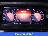 New 2025 Volkswagen Atlas Peak Edition SE image 3