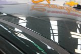 New 2026 Chevrolet Silverado 1500 LT w/ All Star Edition Plus image 5