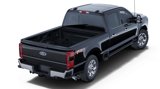 New 2025 Ford F250 Lariat image 3