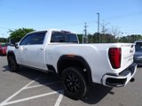 Used 2024 GMC Sierra 2500 Denali w/ Denali Reserve Package image 6
