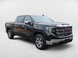 Used 2024 GMC Sierra 1500 SLT image 3