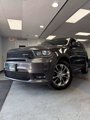 Used 2020 Dodge Durango GT image 2