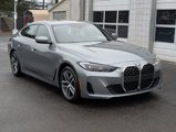 Used 2024 BMW 430i Gran Coupe image 2