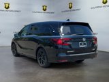 Used 2023 Honda Odyssey Sport image 3