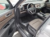 New 2025 Volkswagen Atlas SEL image 3