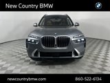 New 2026 BMW X7 xDrive40i image 2