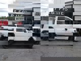 New 2025 GMC Sierra 2500 AT4 w/ AT4 Premium Plus Package image 6