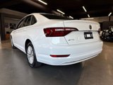 Used 2020 Volkswagen Jetta S w/ Driver Assistance Package image 6