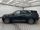 New 2025 Hyundai Palisade Calligraphy image 2