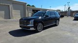 New 2026 Hyundai Palisade Calligraphy image 4