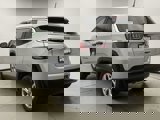 Used 2025 Jeep Compass Sport image 3