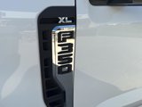 New 2025 Ford F350 XL image 4