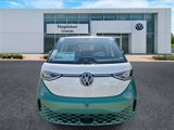 New 2025 Volkswagen ID. Buzz 1st Edition image 2