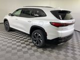 New 2025 Buick Enclave Sport Touring w/ Power Package image 5
