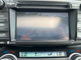 Used 2015 Toyota RAV4 XLE image 3