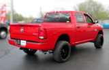 Used 2017 RAM 1500 Express w/ Express Value Package image 3