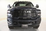 New 2026 RAM 2500 Big Horn image 3