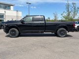 New 2025 RAM 2500 Limited image 2
