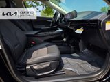 Used 2024 Kia EV6 Light image 6