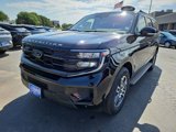 New 2025 Ford Expedition Max Active image 4
