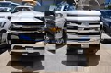 Used 2019 Chevrolet Silverado 1500 LT w/ Texas Edition image 3