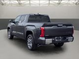 New 2025 Toyota Tundra 1794 Edition image 3