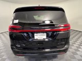 New 2026 Chrysler Pacifica Limited image 4