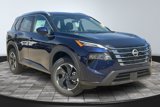 New 2026 Nissan Rogue SV w/ SV Premium Package image 2