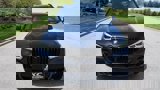 Used 2022 BMW X5 xDrive40i image 3