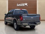 New 2025 Ford F150 King Ranch image 4