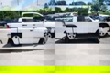 Used 2023 RAM 1500 Big Horn w/ Trailer Tow Group image 3