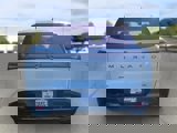 New 2025 Nissan Murano SL w/ Cargo Package image 6