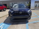 Used 2023 Toyota RAV4 XLE w/ Convenience Package image 2