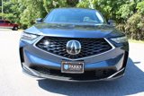 New 2026 Acura MDX w/ Technology Package image 3