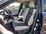 New 2025 Mitsubishi Outlander SE image 2
