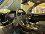 New 2025 Chevrolet Silverado 1500 LT Trail Boss w/ Convenience Package II image 2