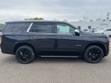 New 2025 Chevrolet Tahoe Premier image 6