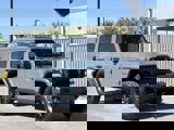New 2025 Jeep Wrangler Willys image 2