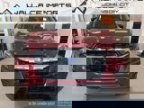 New 2025 Subaru Ascent Limited image 2