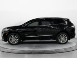 Used 2023 Buick Enclave Avenir image 3