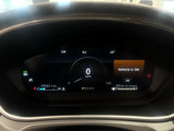 Used 2020 Lincoln Nautilus Reserve w/ Equipment Group 201A image 4
