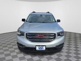 Used 2017 GMC Acadia SLE w/ Driver Alert Package I image 3