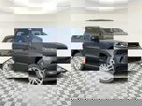 New 2025 Dodge Durango GT w/ Trailer Tow Group IV image 2