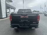 New 2026 GMC Sierra 1500 AT4 w/ AT4 Premium Package image 4