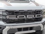 New 2025 Ford F150 Raptor image 4