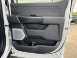 New 2025 Ford F150 Raptor image 5