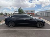 Used 2019 Tesla Model 3 image 3