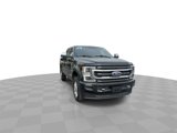 Used 2022 Ford F350 Platinum image 2
